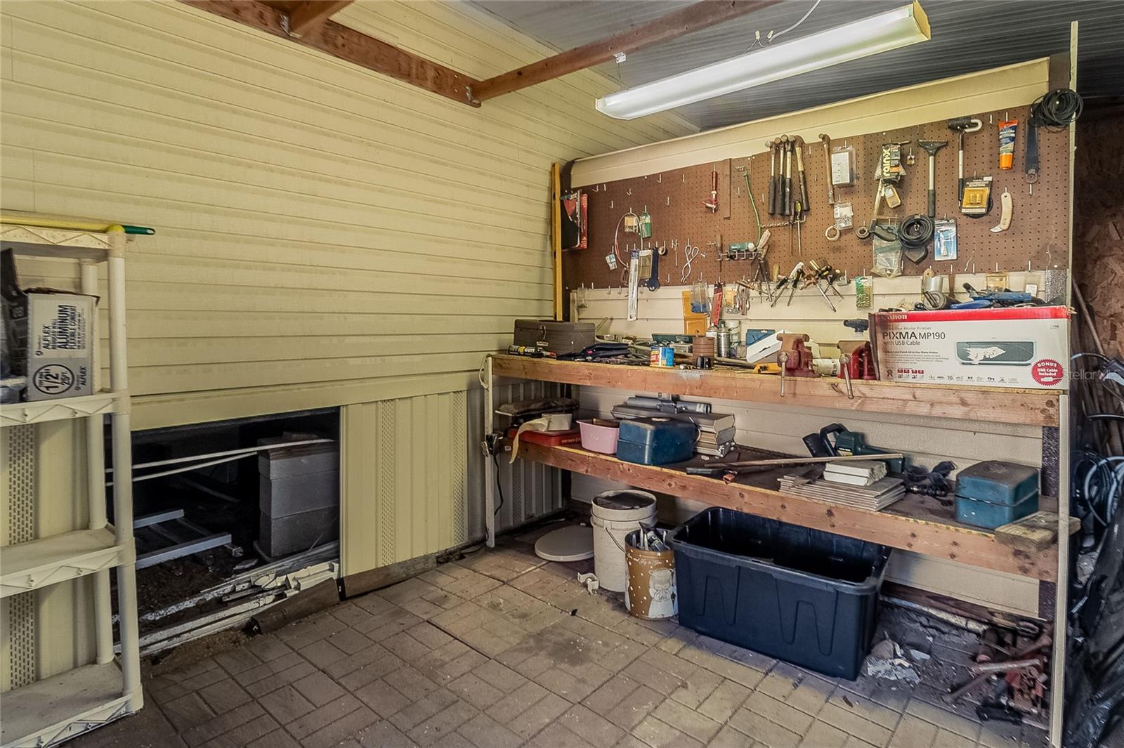 36651 JODI AVE, ZEPHYRHILLS, FL, 33542