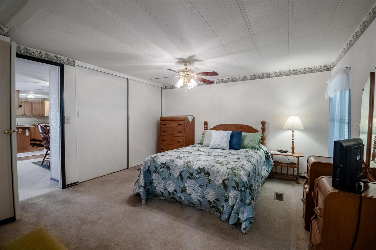 36651 JODI AVE, ZEPHYRHILLS, FL, 33542