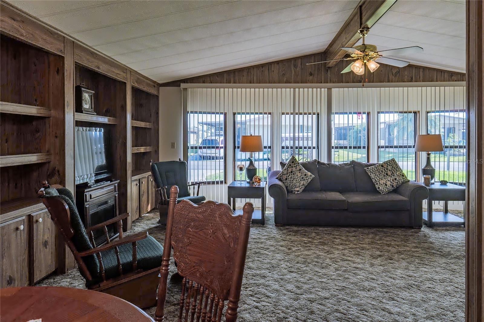 36651 JODI AVE, ZEPHYRHILLS, FL, 33542