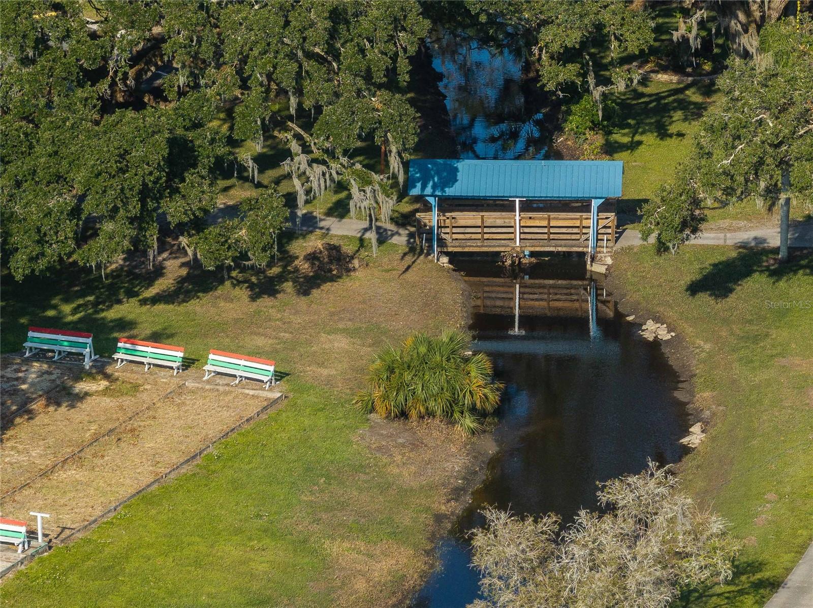 36651 JODI AVE, ZEPHYRHILLS, FL, 33542