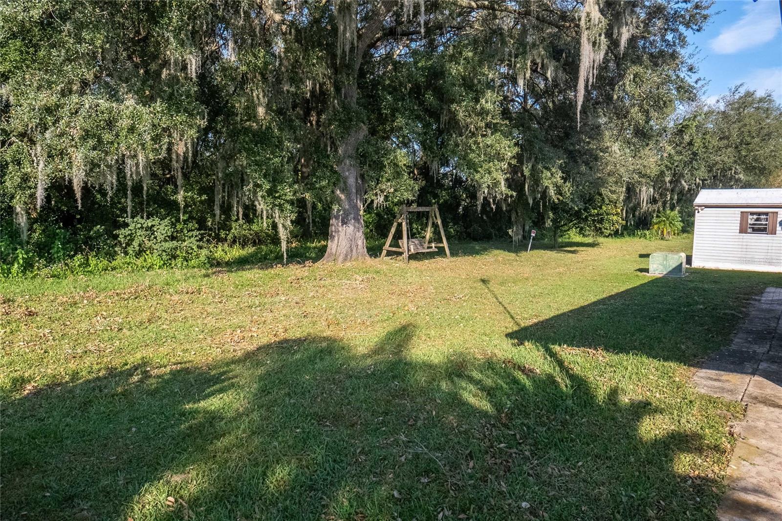 36651 JODI AVE, ZEPHYRHILLS, FL, 33542