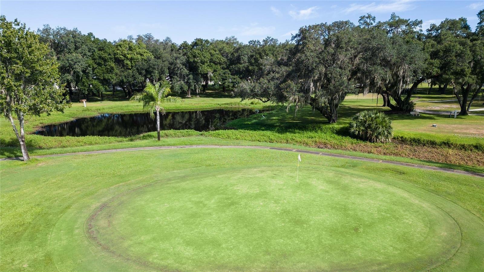 36651 JODI AVE, ZEPHYRHILLS, FL, 33542
