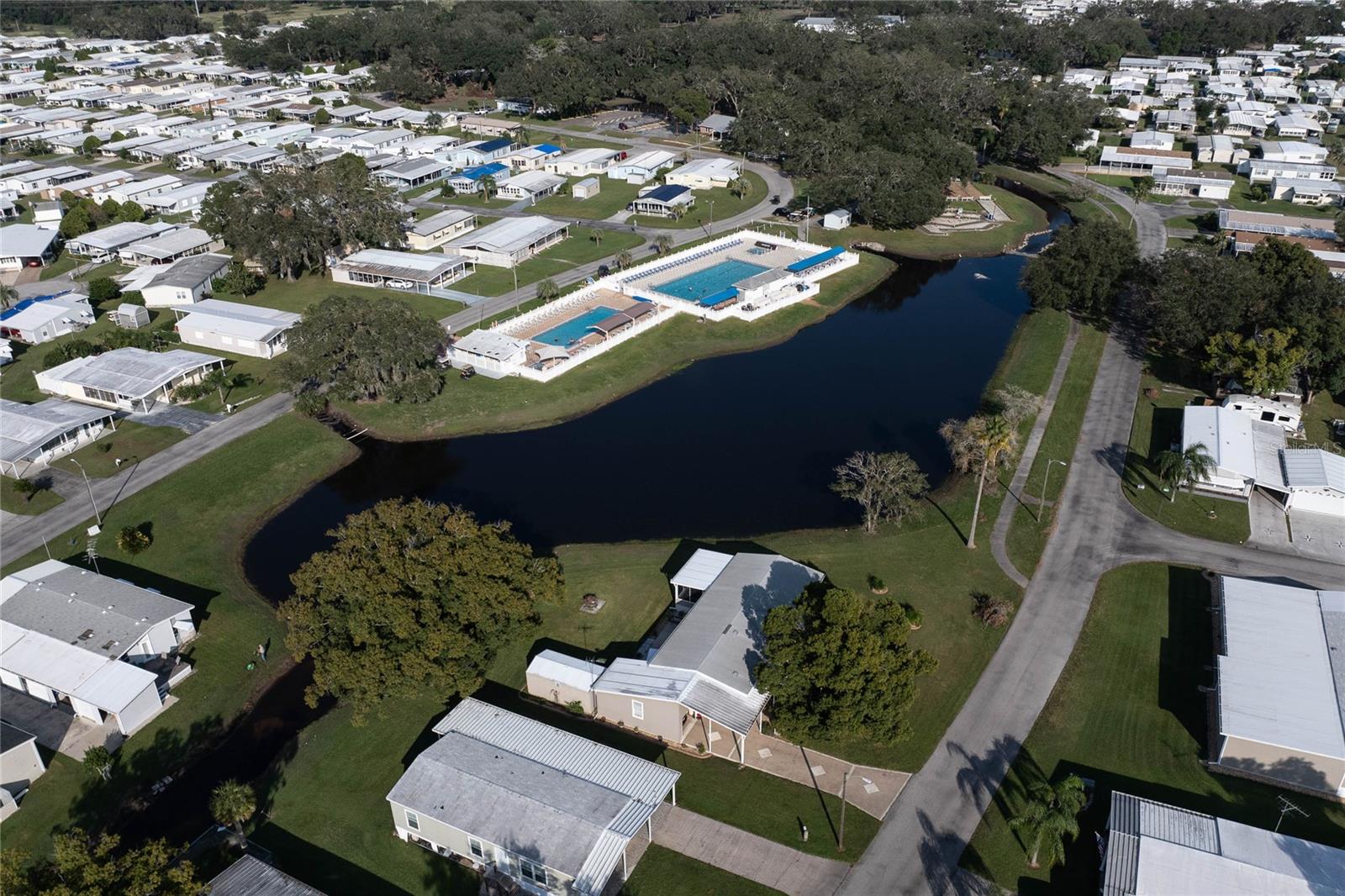 36651 JODI AVE, ZEPHYRHILLS, FL, 33542