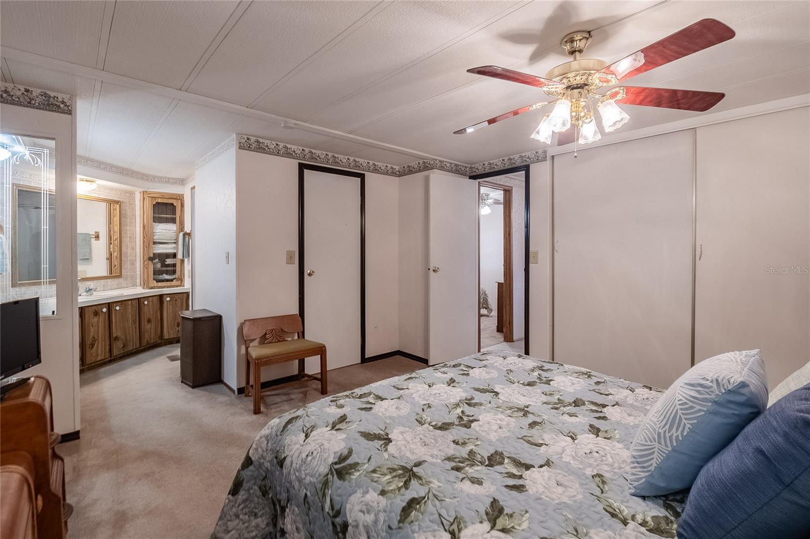 36651 JODI AVE, ZEPHYRHILLS, FL, 33542