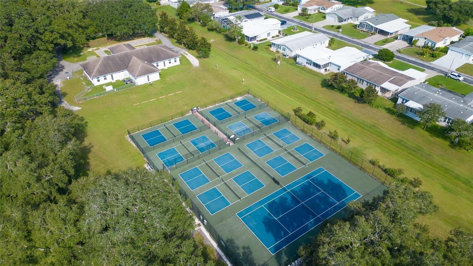 36651 JODI AVE, ZEPHYRHILLS, FL, 33542