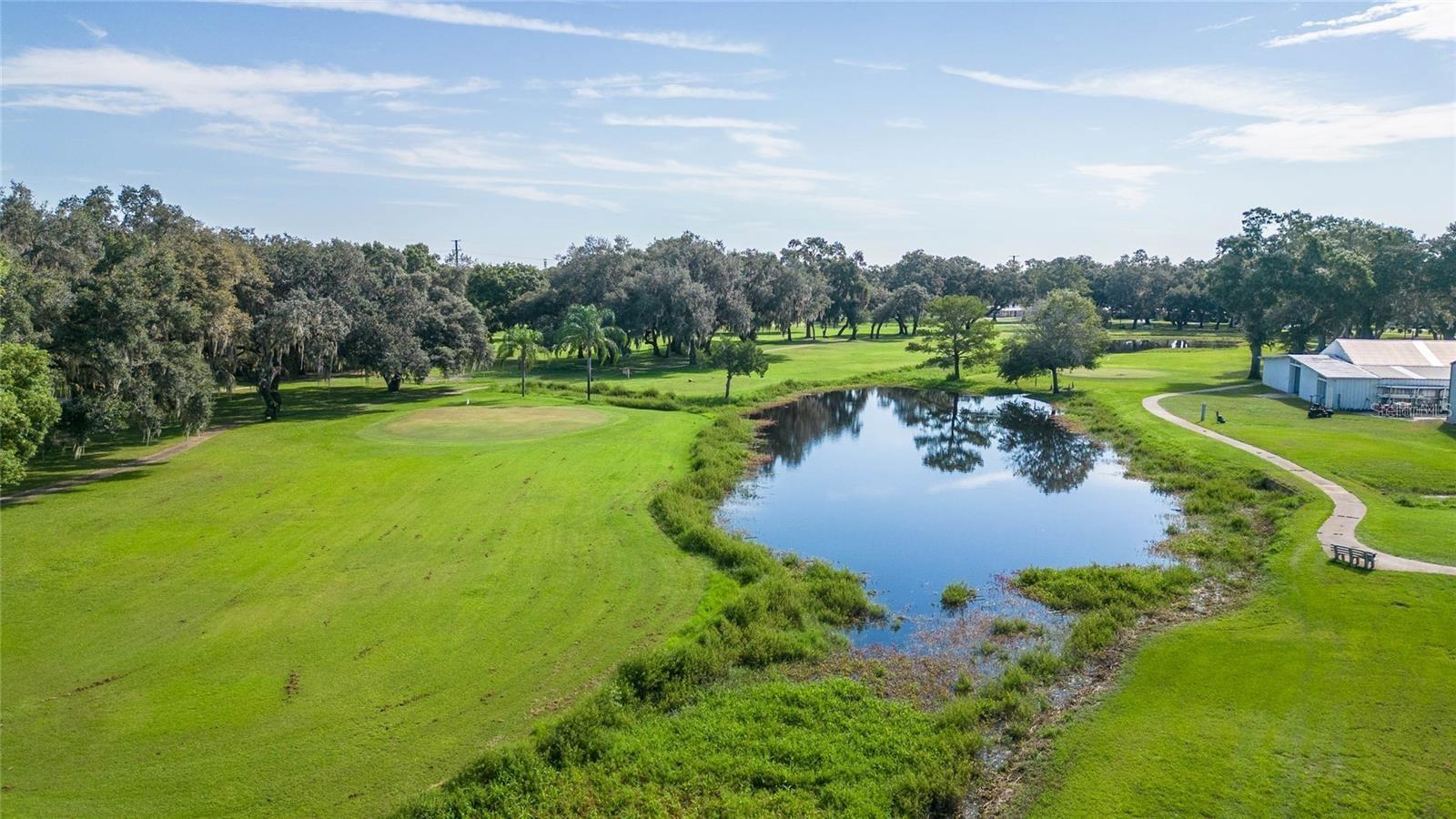 36651 JODI AVE, ZEPHYRHILLS, FL, 33542