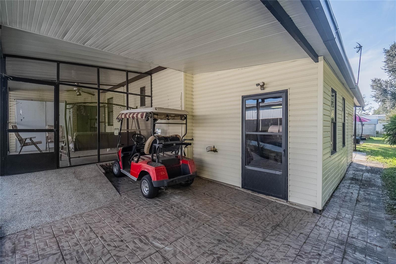 36651 JODI AVE, ZEPHYRHILLS, FL, 33542