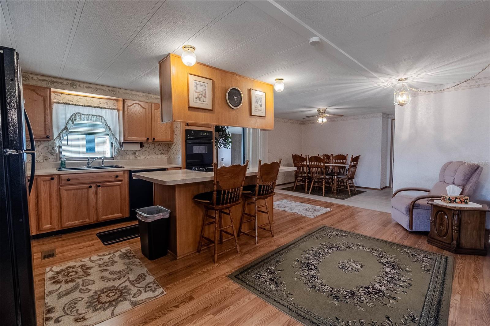 36651 JODI AVE, ZEPHYRHILLS, FL, 33542