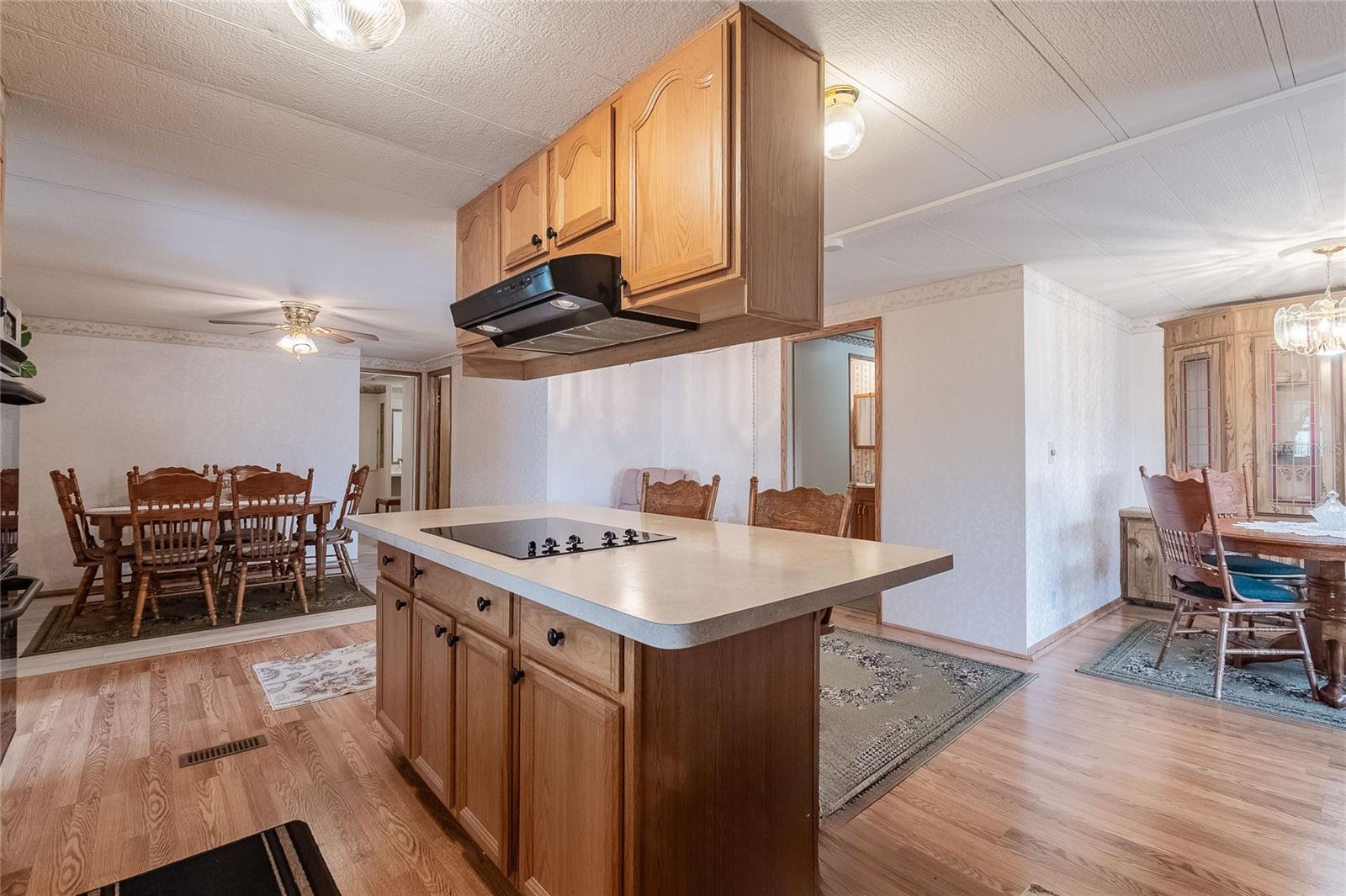 36651 JODI AVE, ZEPHYRHILLS, FL, 33542