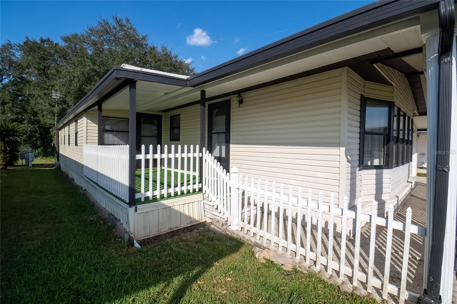 36651 JODI AVE, ZEPHYRHILLS, FL, 33542