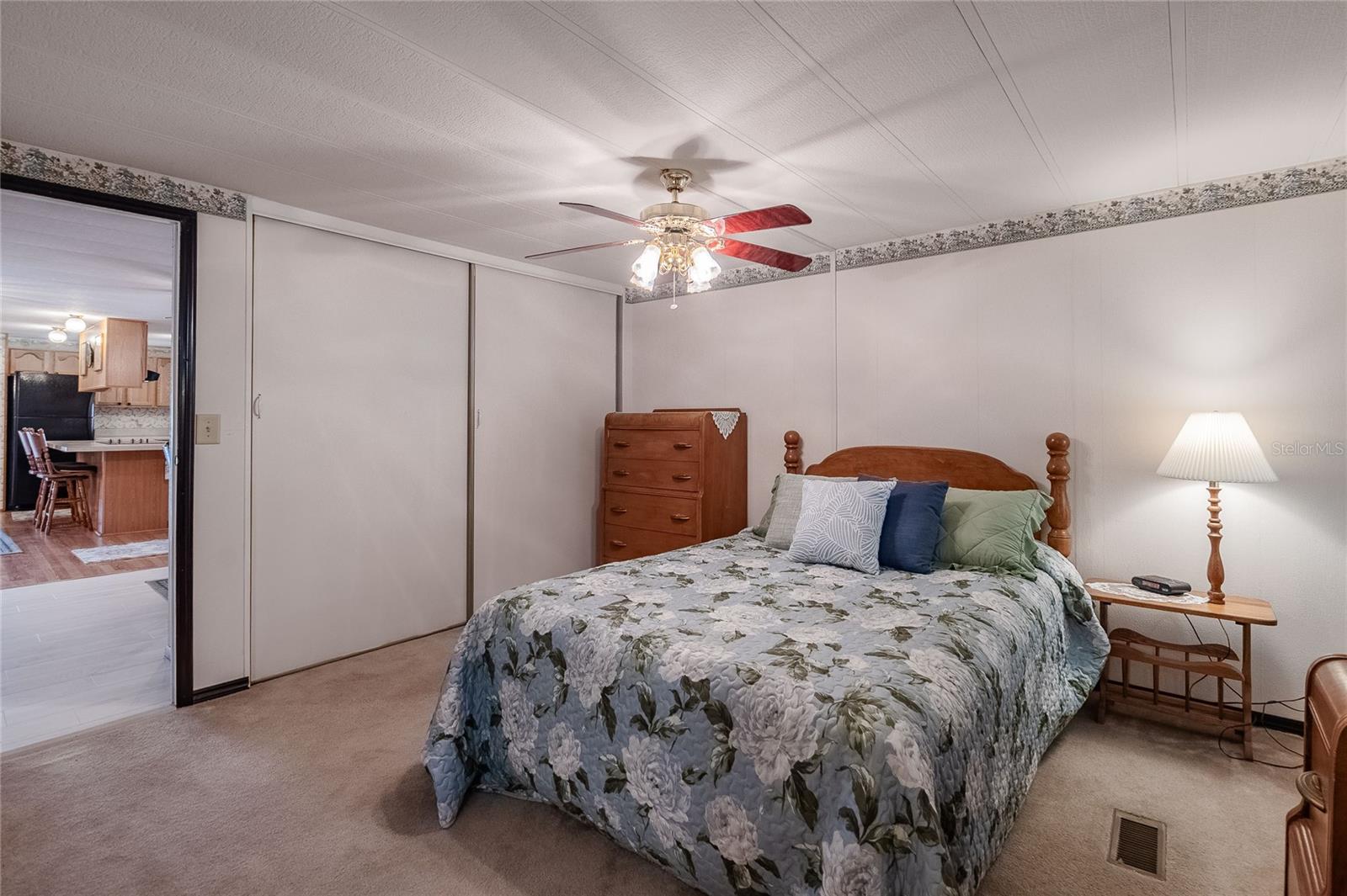 36651 JODI AVE, ZEPHYRHILLS, FL, 33542
