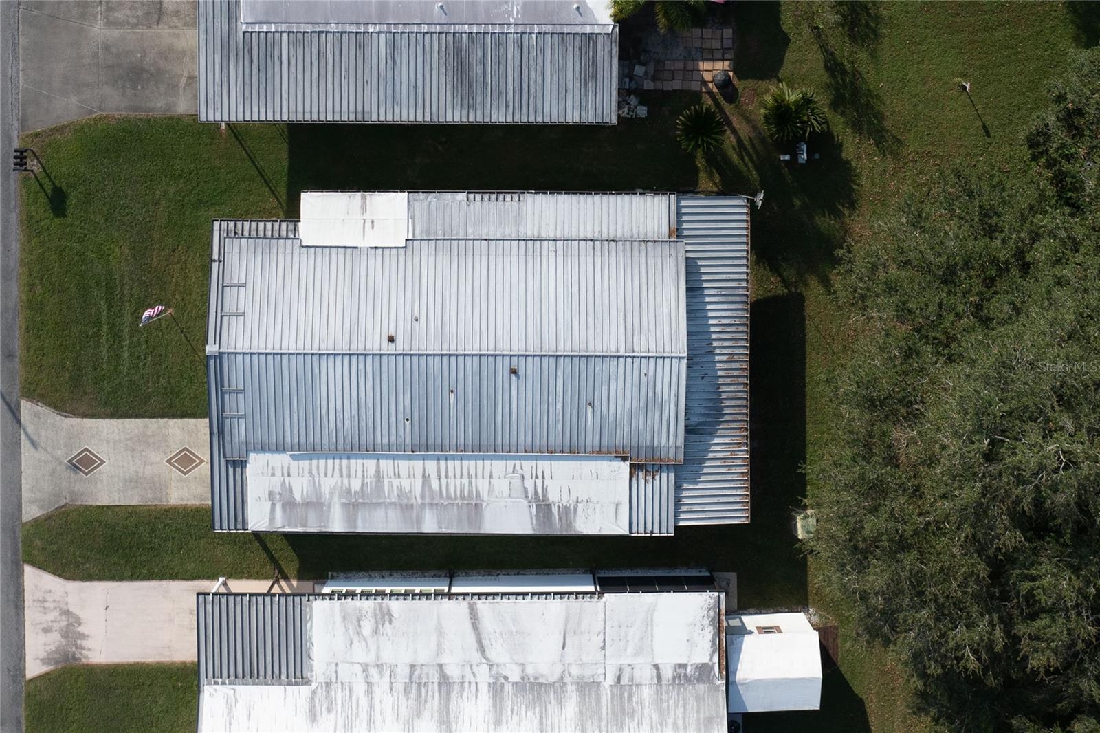 36651 JODI AVE, ZEPHYRHILLS, FL, 33542