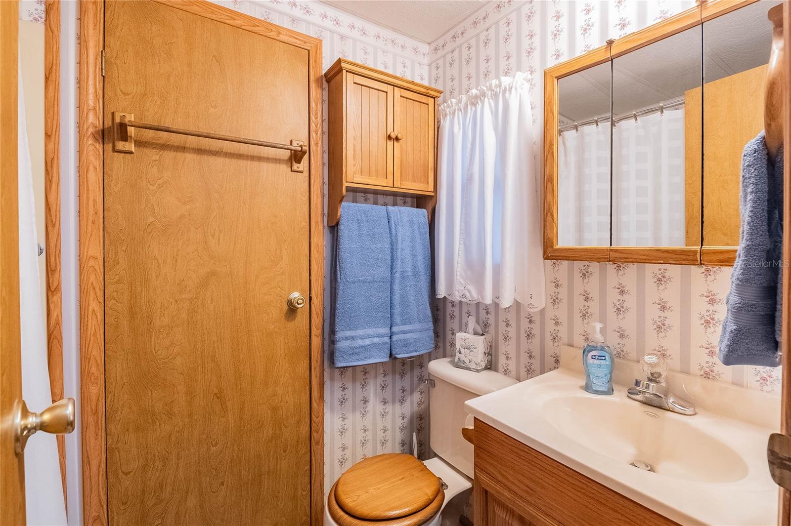 36651 JODI AVE, ZEPHYRHILLS, FL, 33542
