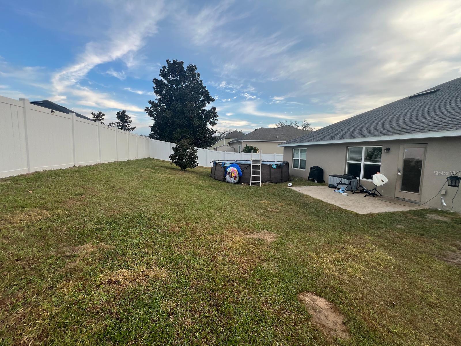 31631 GREENWALK WAY, LEESBURG, FL, 34748