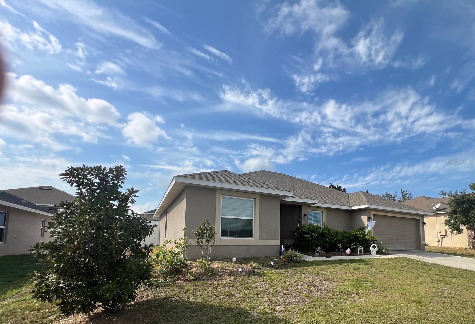 31631 GREENWALK WAY, LEESBURG, FL, 34748