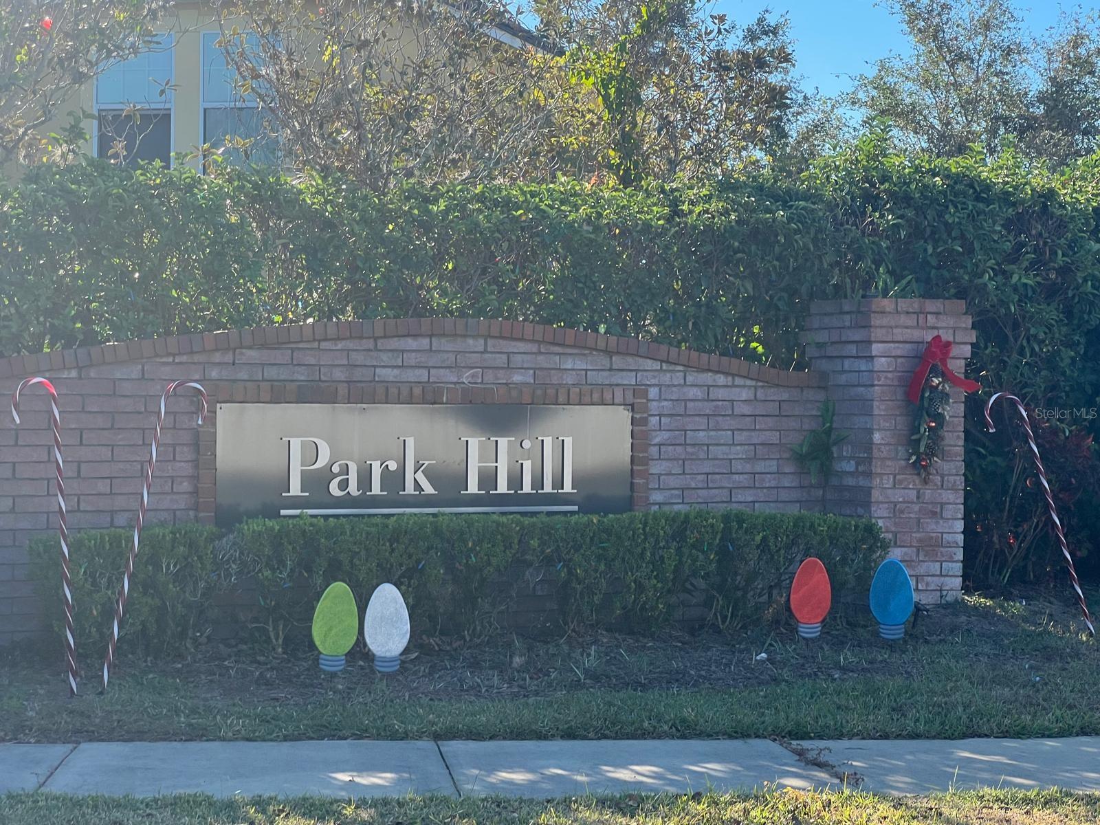 31631 GREENWALK WAY, LEESBURG, FL, 34748