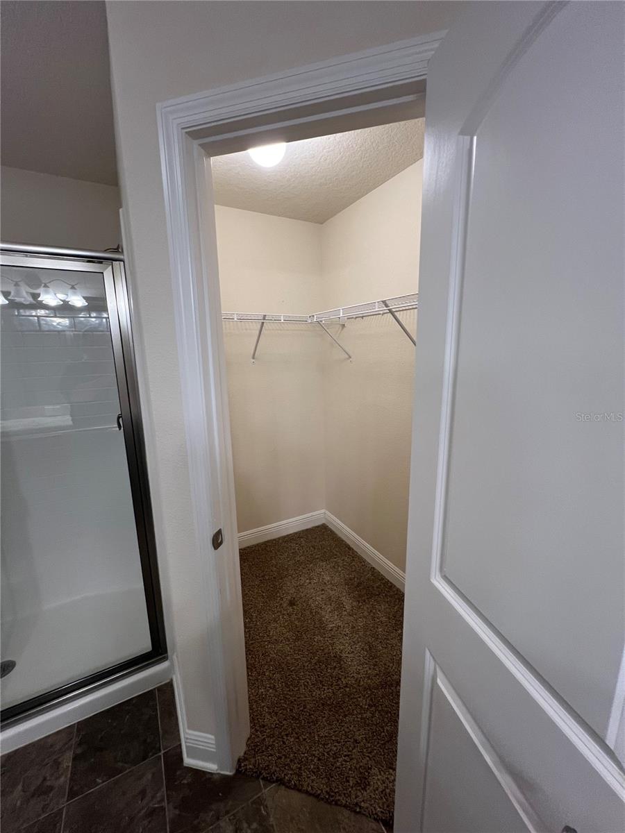 31631 GREENWALK WAY, LEESBURG, FL, 34748