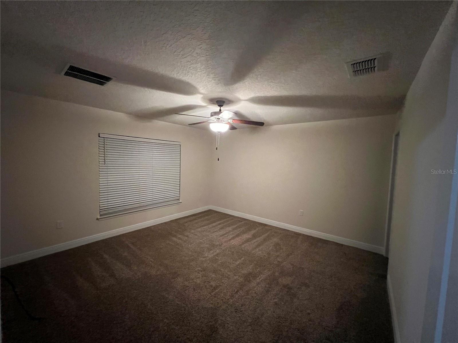 31631 GREENWALK WAY, LEESBURG, FL, 34748