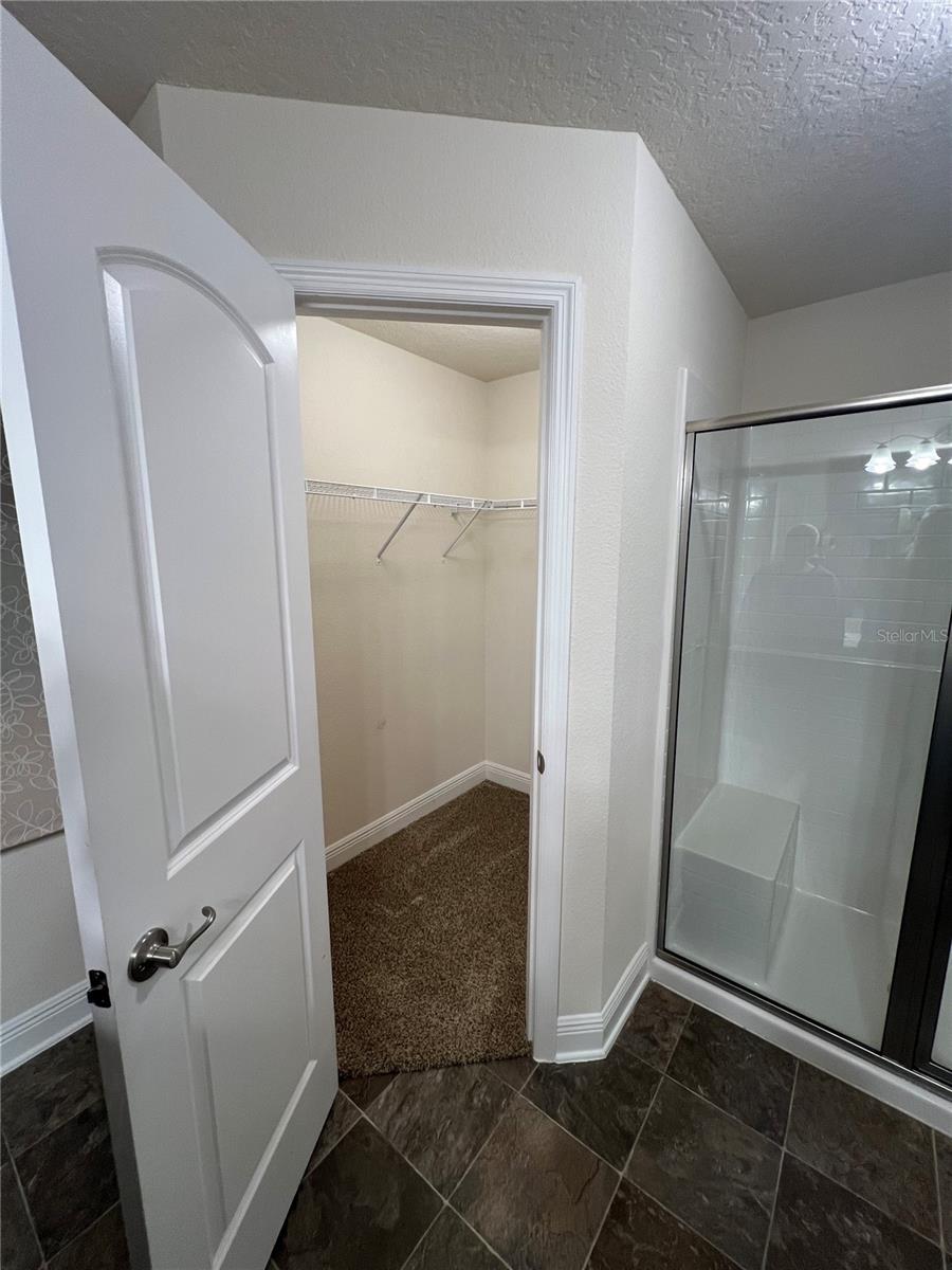 31631 GREENWALK WAY, LEESBURG, FL, 34748