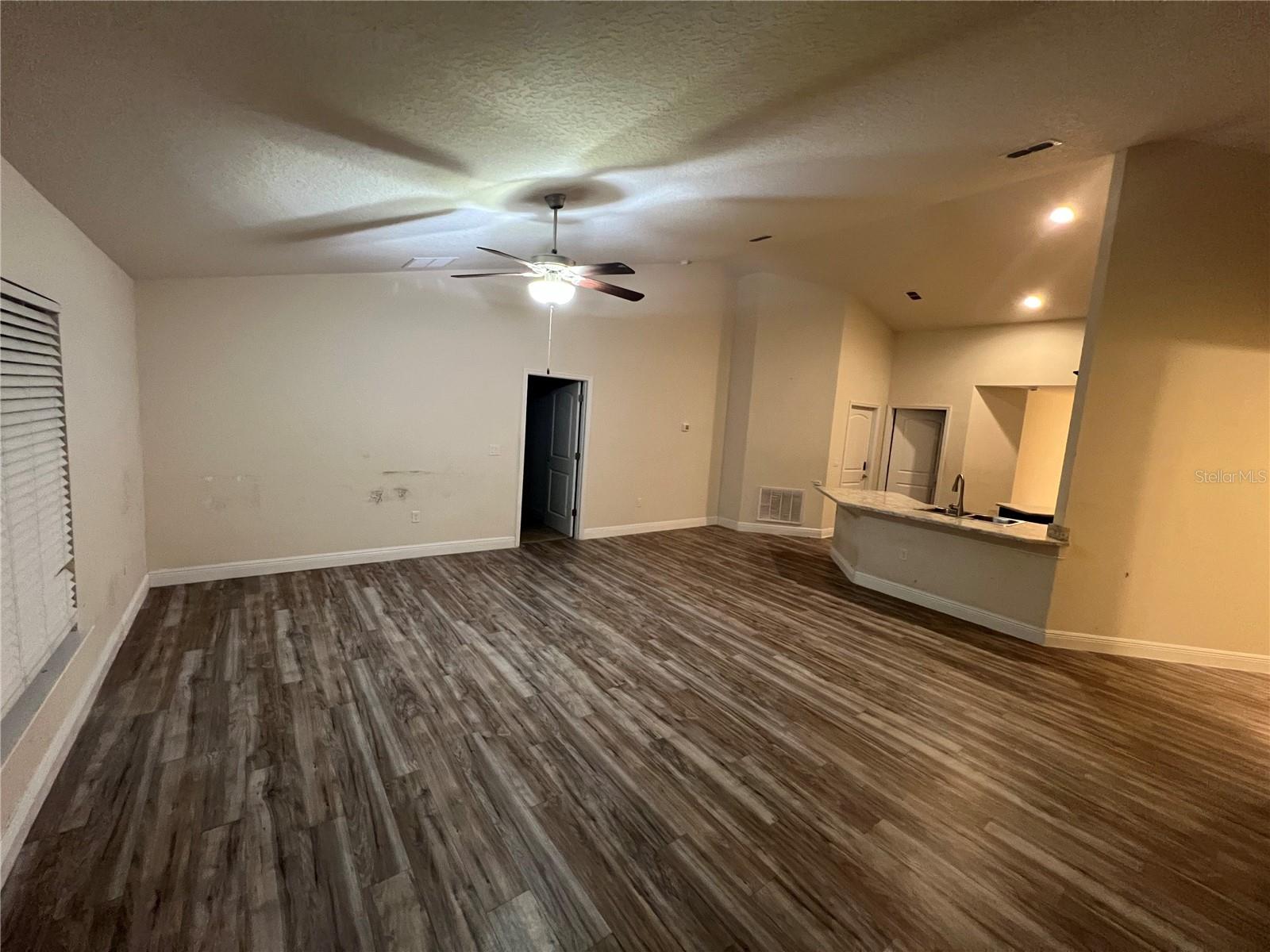 31631 GREENWALK WAY, LEESBURG, FL, 34748