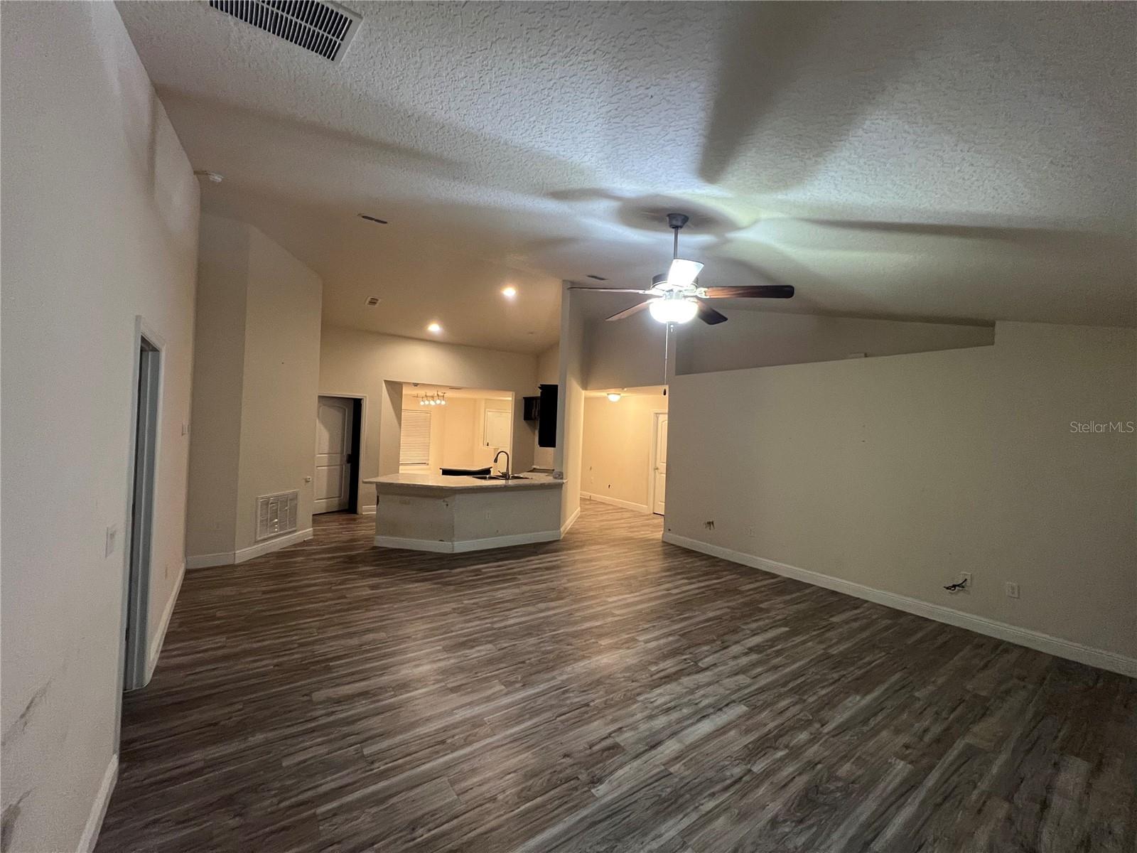 31631 GREENWALK WAY, LEESBURG, FL, 34748