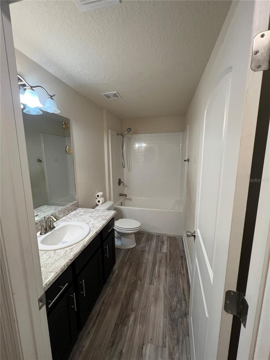31631 GREENWALK WAY, LEESBURG, FL, 34748