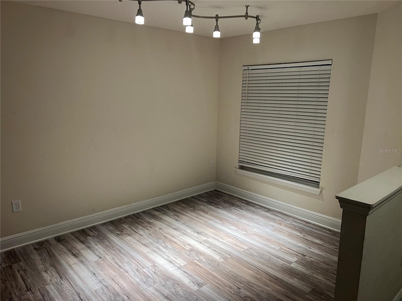 31631 GREENWALK WAY, LEESBURG, FL, 34748
