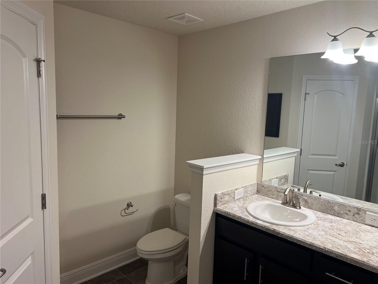 31631 GREENWALK WAY, LEESBURG, FL, 34748