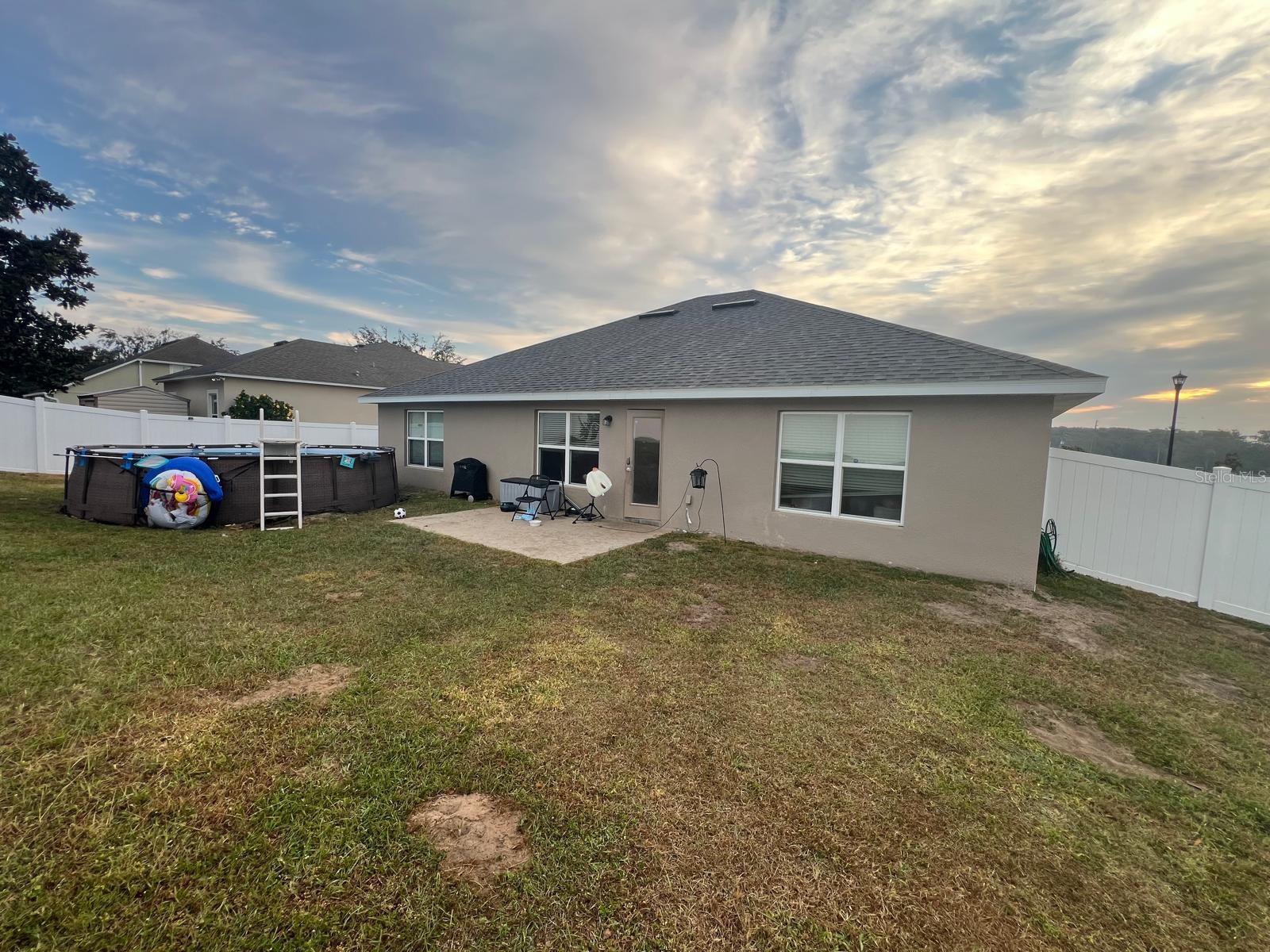 31631 GREENWALK WAY, LEESBURG, FL, 34748