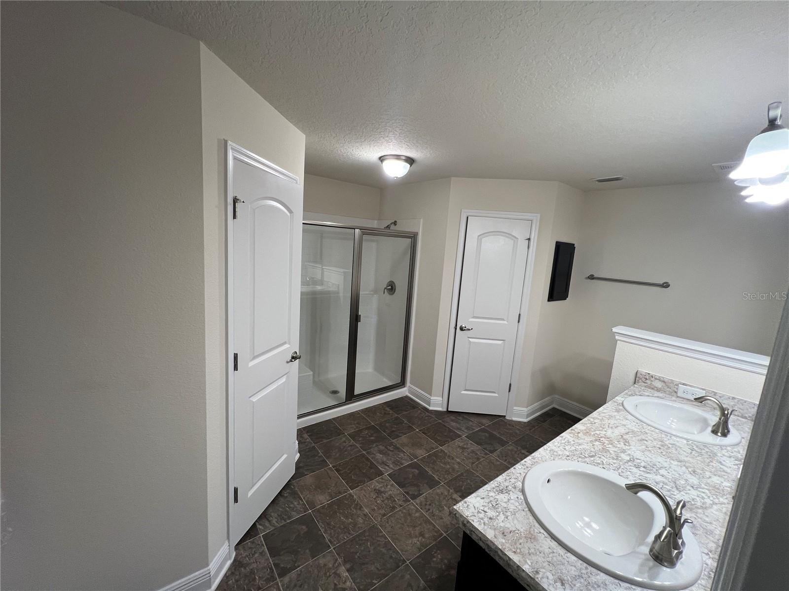 31631 GREENWALK WAY, LEESBURG, FL, 34748