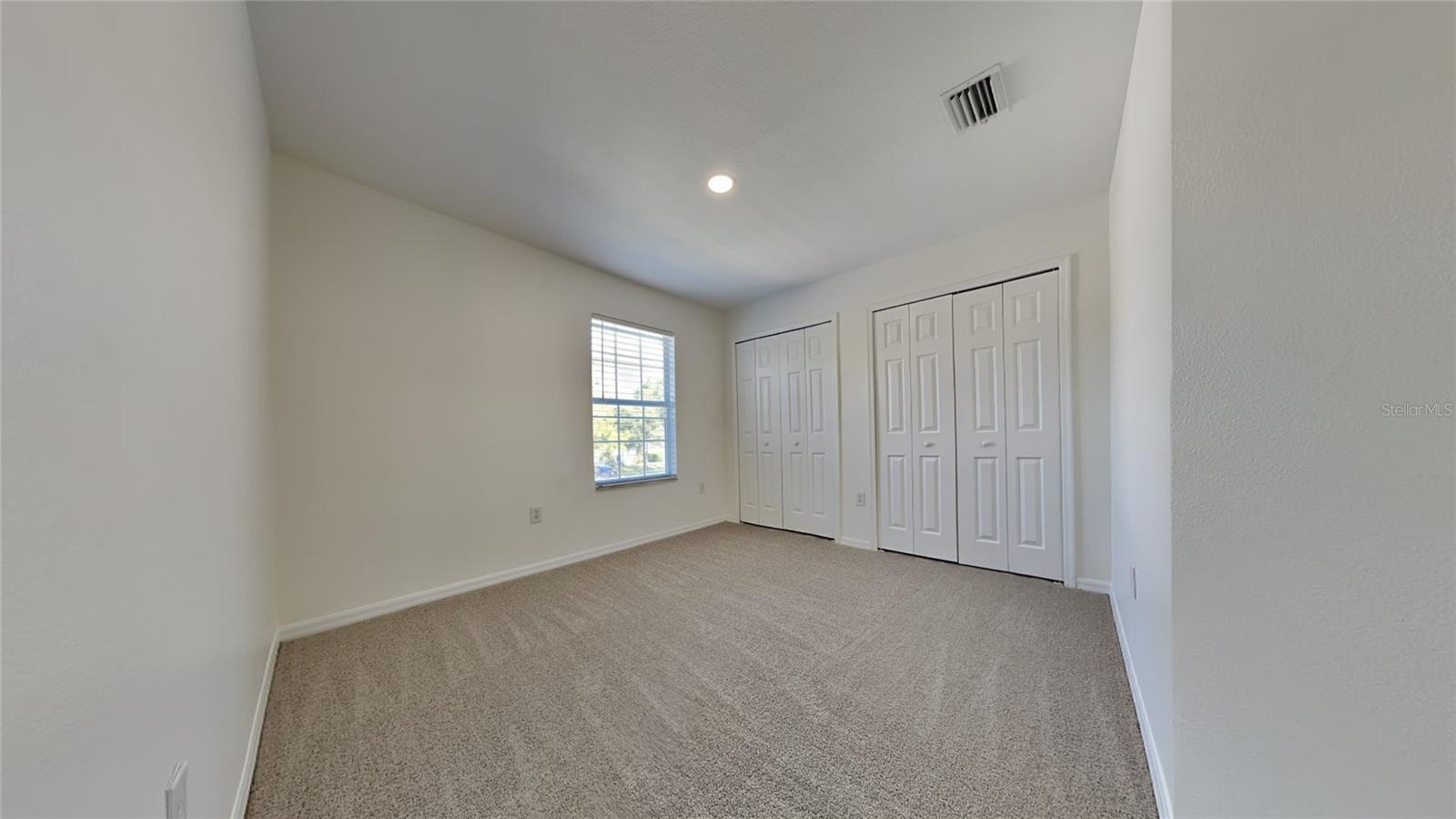 2434 HURON CIR, KISSIMMEE, FL, 34746