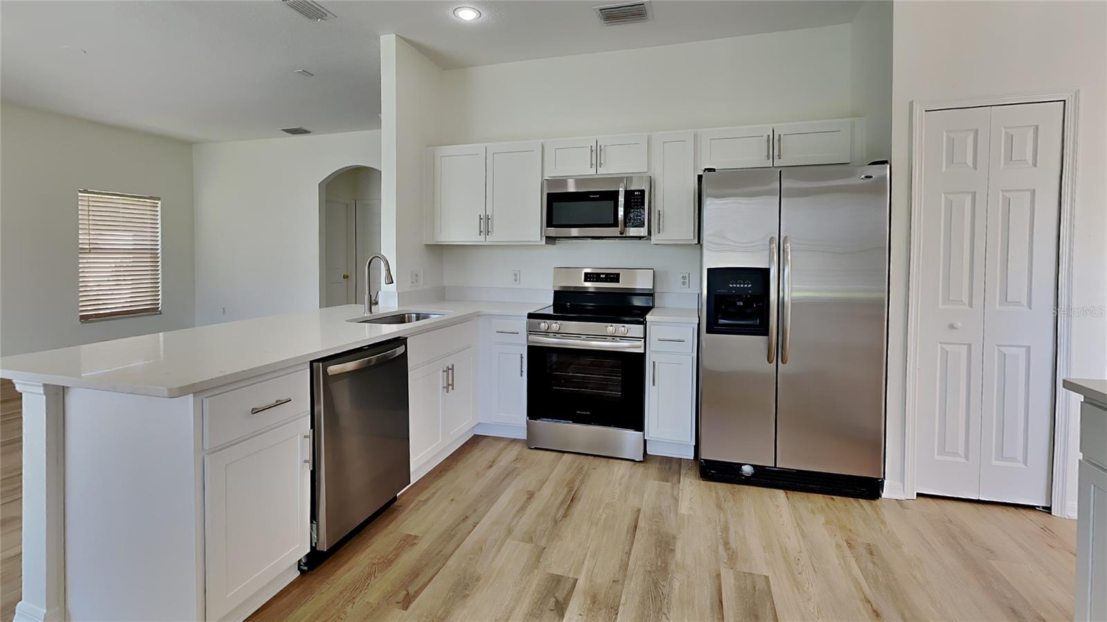 2434 HURON CIR, KISSIMMEE, FL, 34746