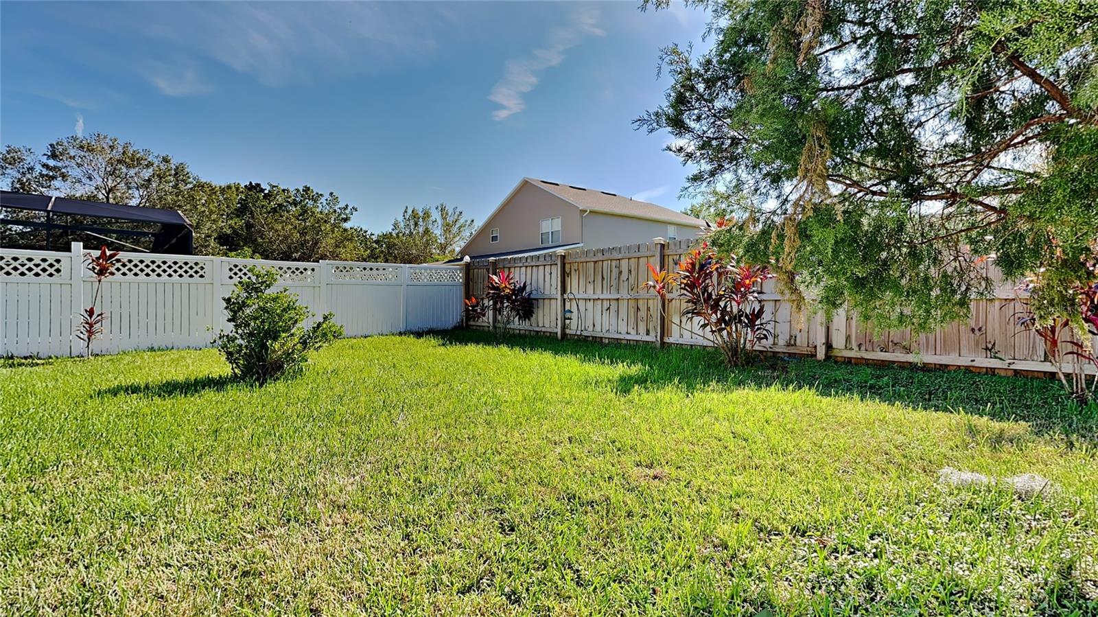 2434 HURON CIR, KISSIMMEE, FL, 34746