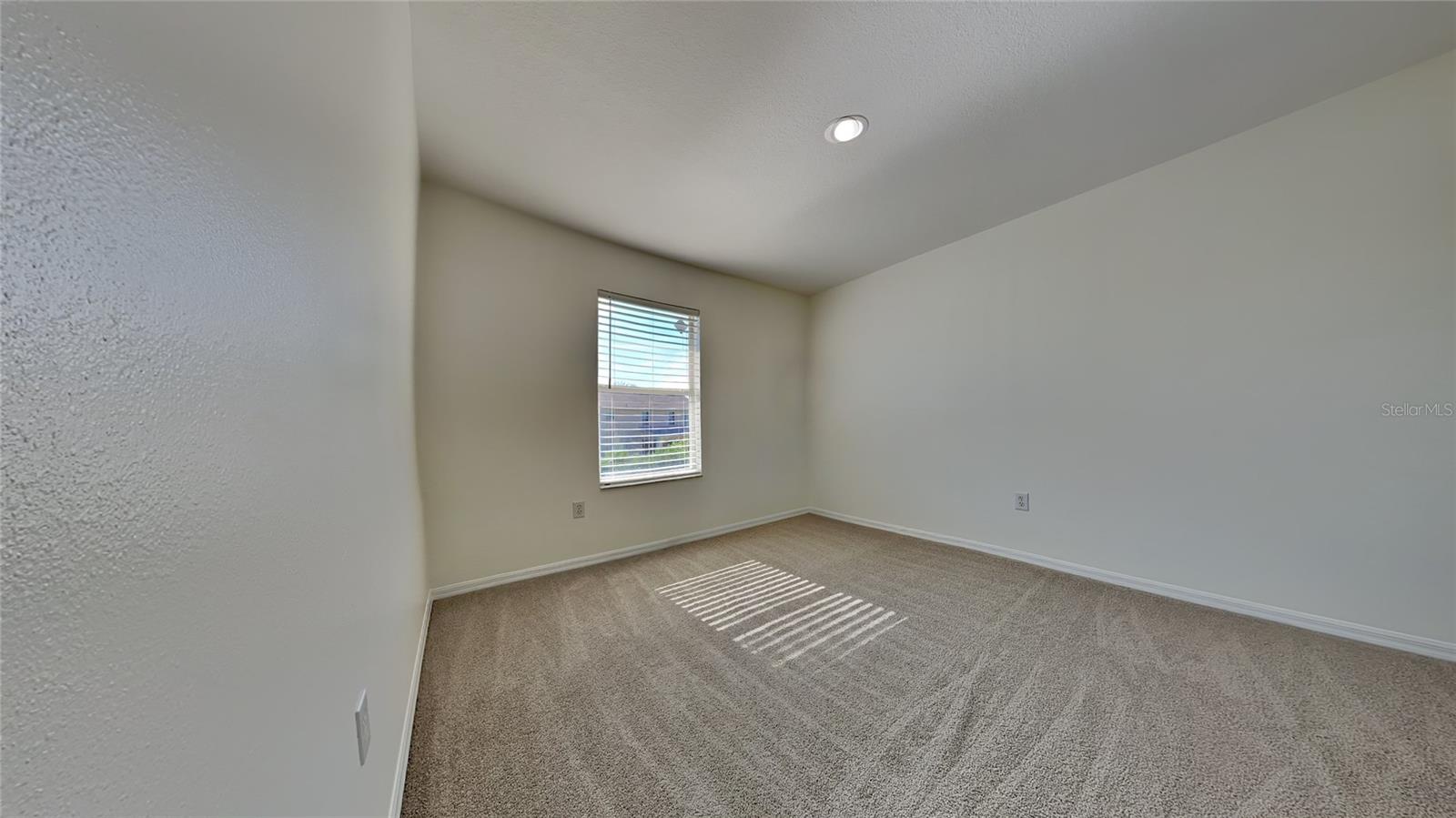 2434 HURON CIR, KISSIMMEE, FL, 34746