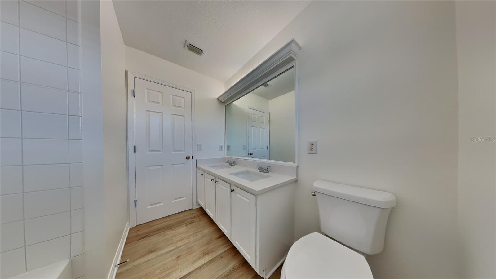 2434 HURON CIR, KISSIMMEE, FL, 34746