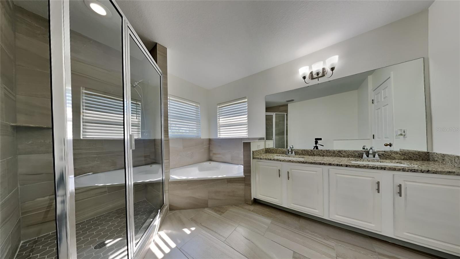 2434 HURON CIR, KISSIMMEE, FL, 34746