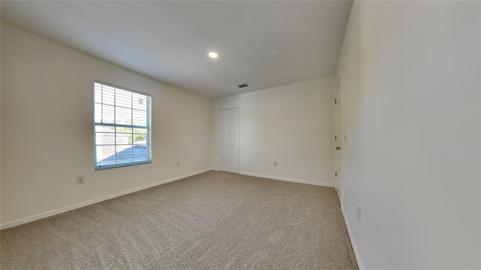 2434 HURON CIR, KISSIMMEE, FL, 34746