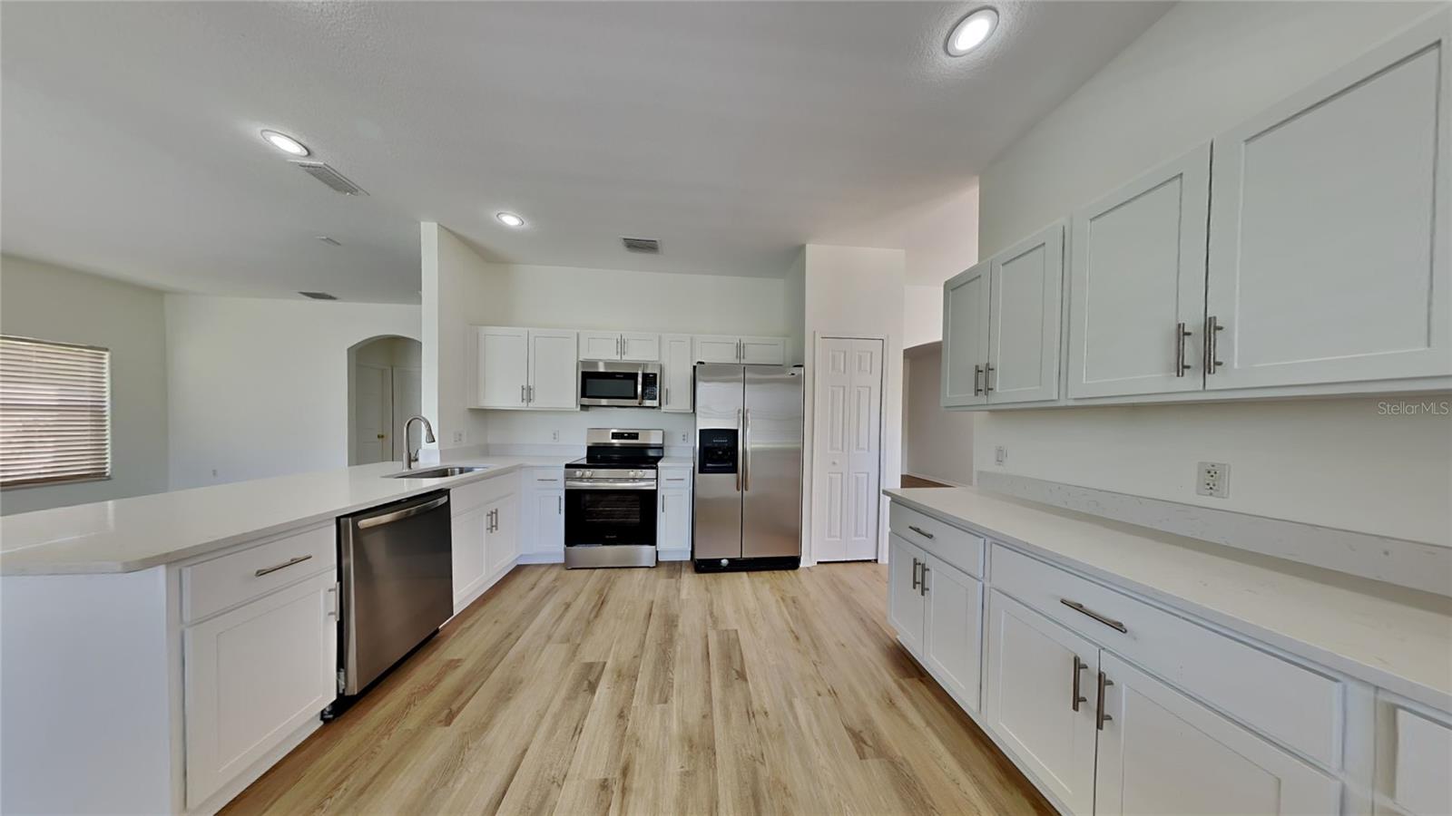 2434 HURON CIR, KISSIMMEE, FL, 34746