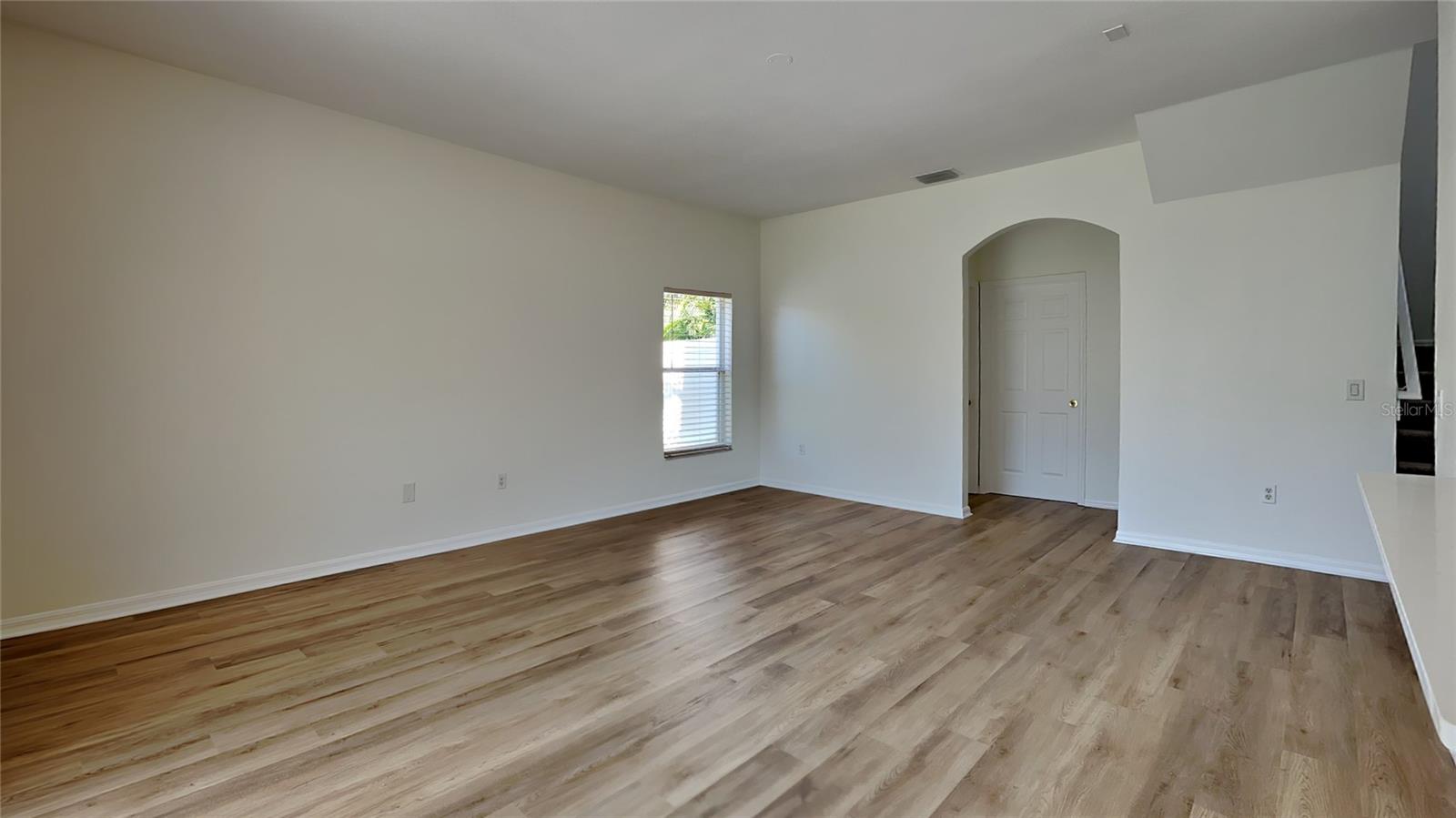 2434 HURON CIR, KISSIMMEE, FL, 34746