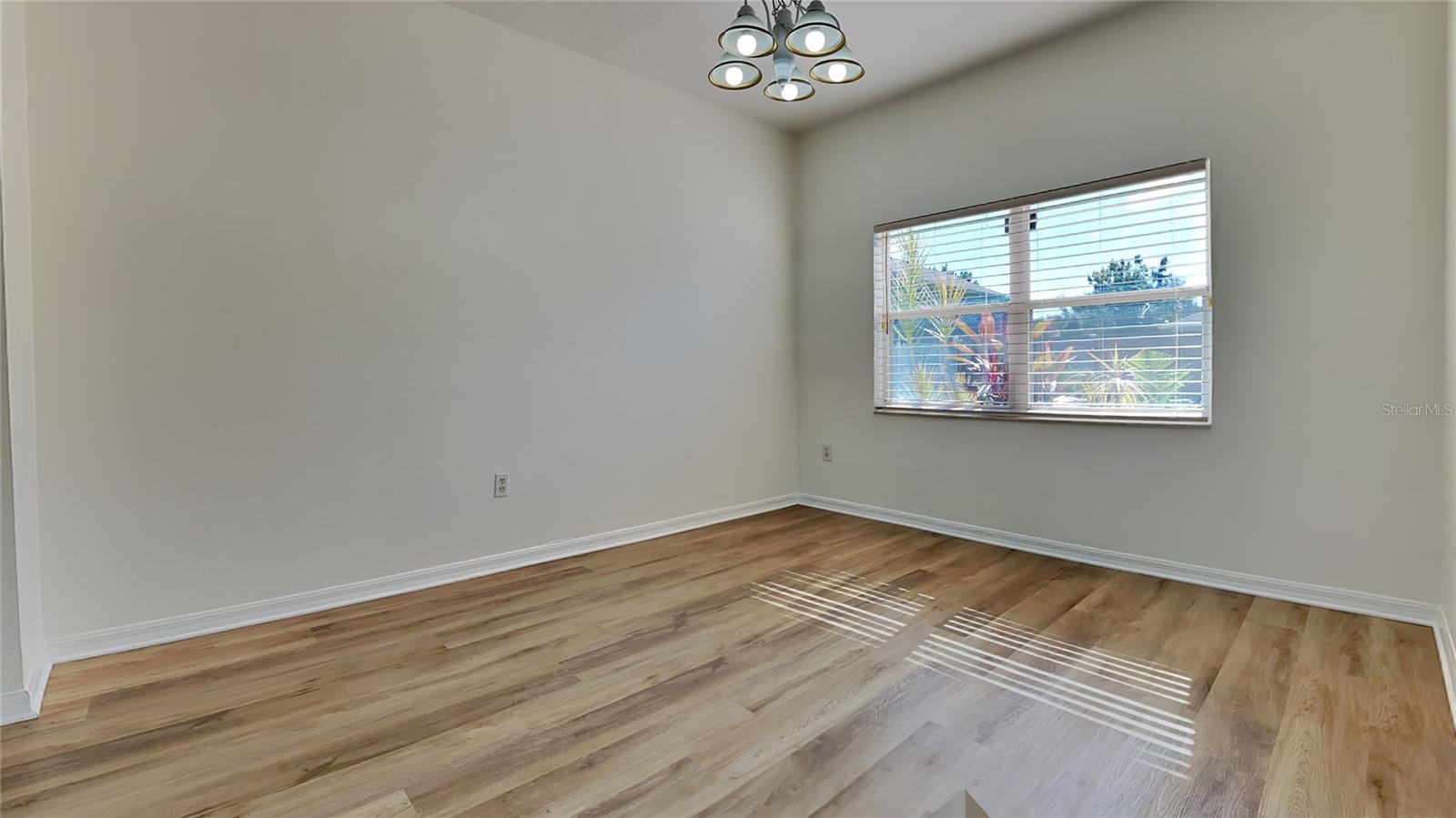 2434 HURON CIR, KISSIMMEE, FL, 34746