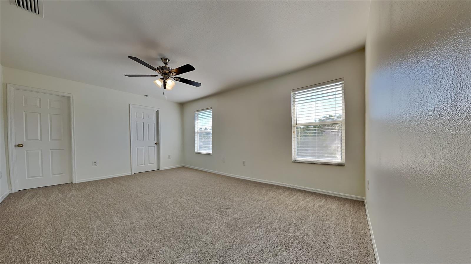 2434 HURON CIR, KISSIMMEE, FL, 34746