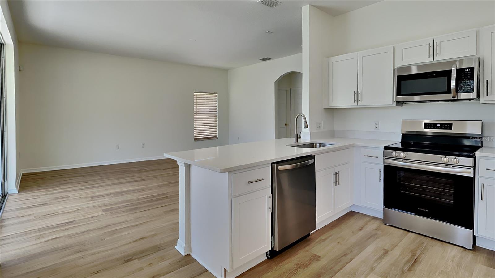 2434 HURON CIR, KISSIMMEE, FL, 34746