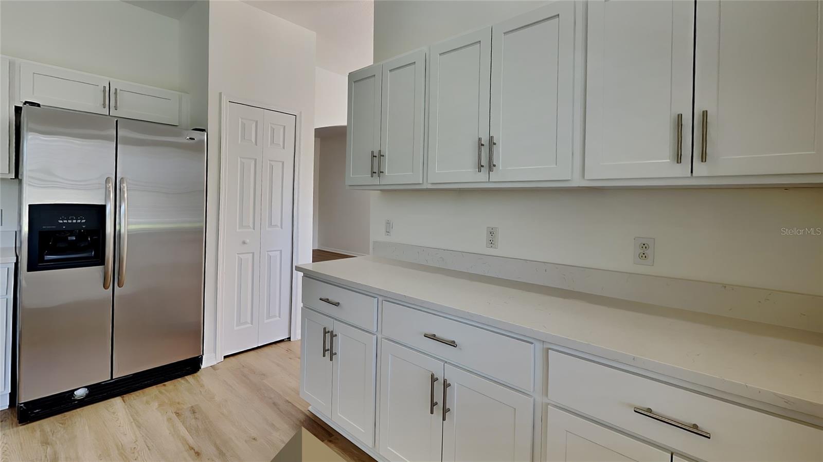 2434 HURON CIR, KISSIMMEE, FL, 34746