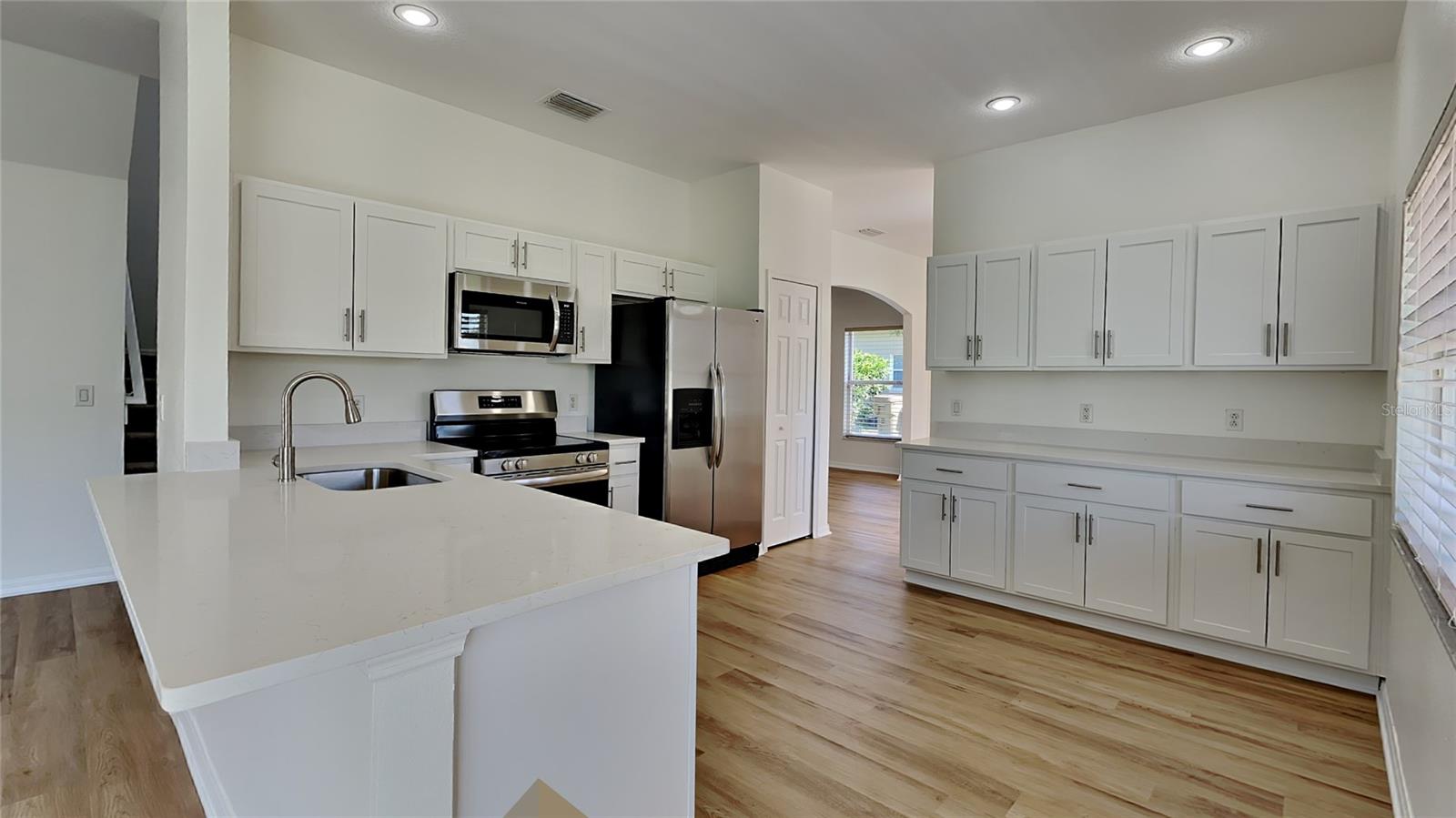 2434 HURON CIR, KISSIMMEE, FL, 34746