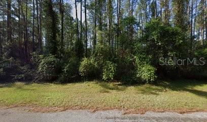 9244 N ATHENIA DR, CITRUS SPRINGS, FL, 34434