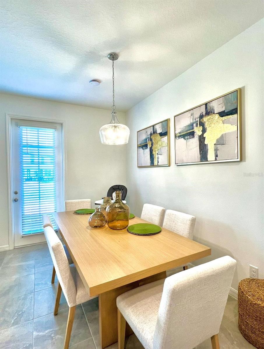 742 LONGBOAT DR, DAVENPORT, FL, 33896