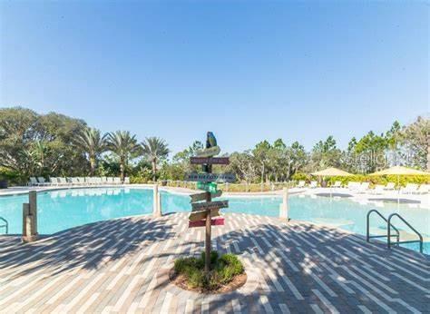 742 LONGBOAT DR, DAVENPORT, FL, 33896