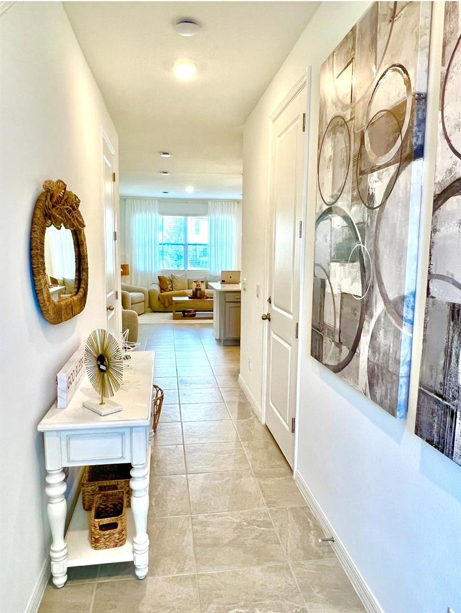 742 LONGBOAT DR, DAVENPORT, FL, 33896