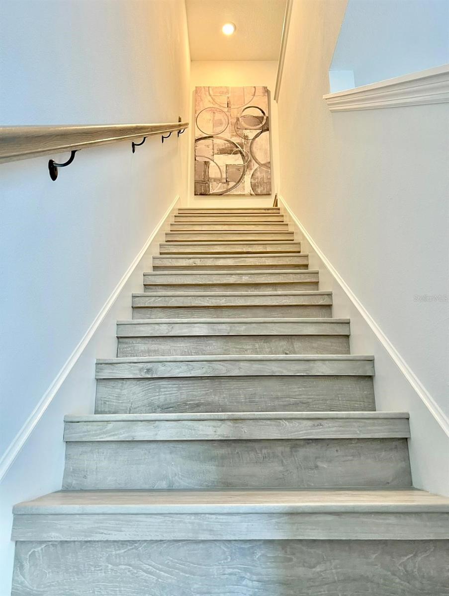 742 LONGBOAT DR, DAVENPORT, FL, 33896