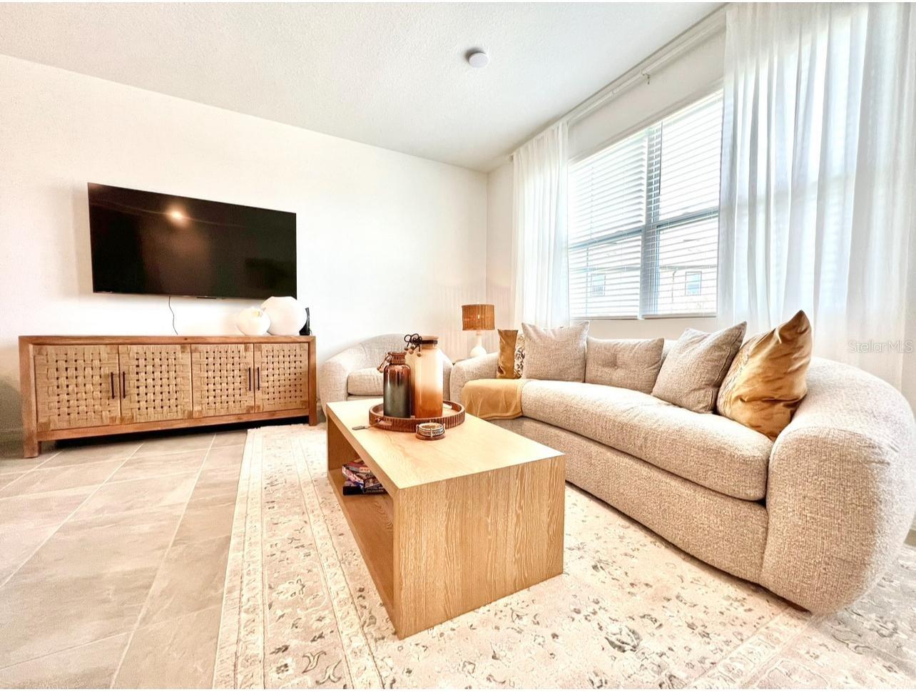 742 LONGBOAT DR, DAVENPORT, FL, 33896